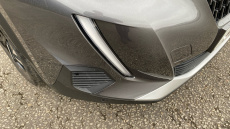 Peugeot 2008 1.2 PureTech 130 GT 5dr Petrol Estate